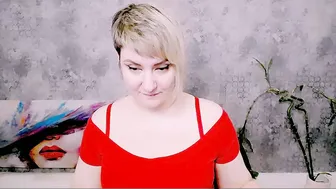 djullia recorded nude video 863575