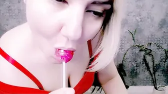 Djullia bbw nude cam video
