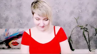 djullia recorded nude video 863575
