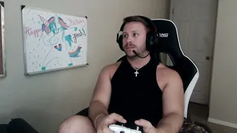 player2pawns recorded nude video 863581