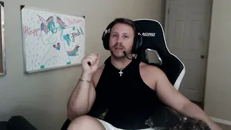 player2pawns cam chat (03/27/2026)