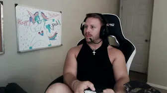 player2pawns recorded nude video 863581