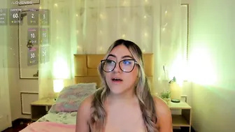 samanthasain recorded nude video 863590