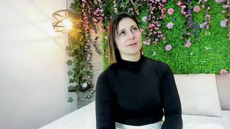 sarahdeyvis recorded nude video 863591