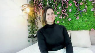 sarahdeyvis recorded nude video 863591