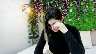 sarahdeyvis recorded nude video 863591