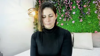 sarahdeyvis cam chat - 27 March 2026