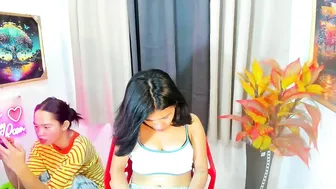 exquisiteruffa recorded nude video 863595