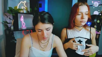 mary_skiny recorded nude video 863599