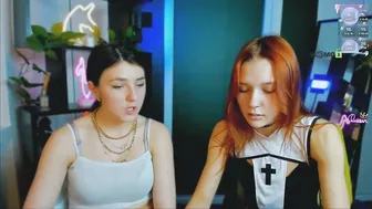 mary_skiny nonude - 27-Mar-2026