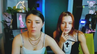 mary_skiny recorded nude video 863599