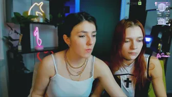 mary_skiny recorded nude video 863599