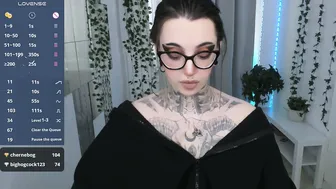 dixipixi_ porn cam 03/27/2026