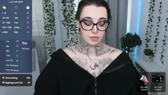 dixipixi_ porn cam 03/27/2026