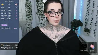 dixipixi_ porn cam 03/27/2026