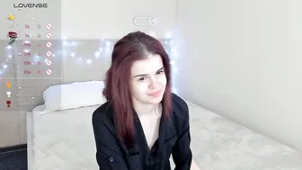 infinity_ti recorded nude video 863608