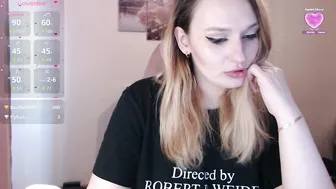 cassandratate video cam 27-Mar-26