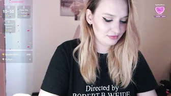 cassandratate video cam 27-Mar-26