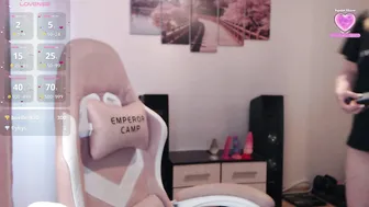 cassandratate video cam 27-Mar-26