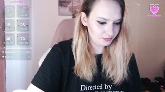 cassandratate video cam 27-Mar-26