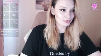 cassandratate recorded nude video 863612