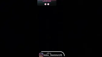 mia_bonneett recorded nude video 863613