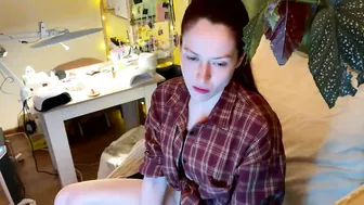 kamila__moore naked (03-27-2026)