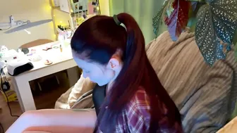 kamila__moore recorded nude video 863619