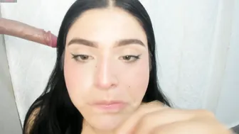 pareja_curiosa19 recorded nude video 863622