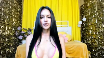 expensivefvckingcandy recorded nude video 863626