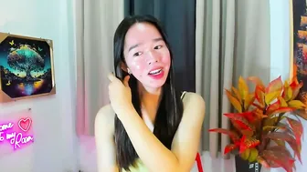 yourtinybunny (03-27-2026) smallboobs