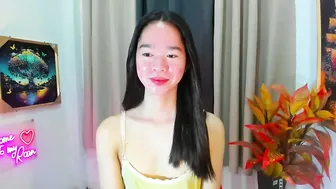 yourtinybunny recorded nude video 863628
