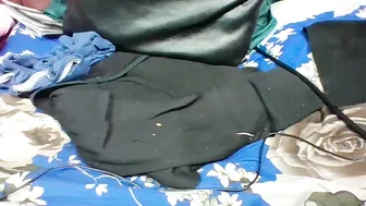 arisouh recorded nude video 863635