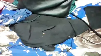 arisouh recorded nude video 863635