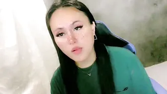 queen_mj_xoxoxo recorded nude video 863639