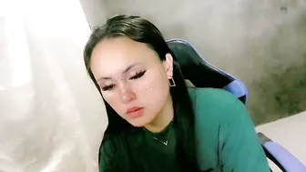 queen_mj_xoxoxo recorded nude video 863639