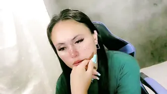 queen_mj_xoxoxo recorded nude video 863639