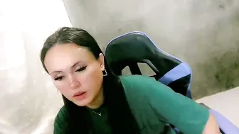 Queen_mj_xoxoxo chat porn video 27-Mar-26