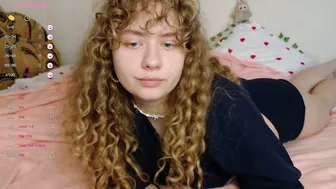 milounee recorded nude video 863644
