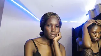 Essy_hero cam porn (03-27-2026)