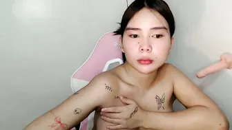 callme_remaxxx7 recorded nude video 863648
