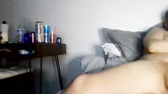 cloudyydayzz recorded nude video 863655