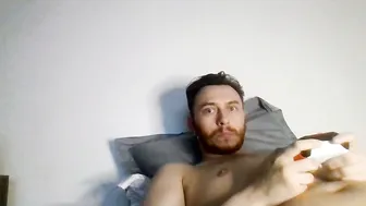 Cloudyydayzz anal sex porn cam
