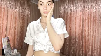 verdielege recorded nude video 863658