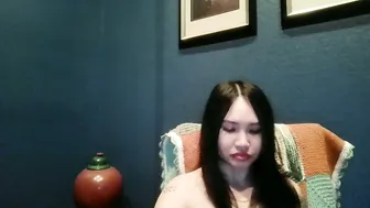 dory26 recorded nude video 863671
