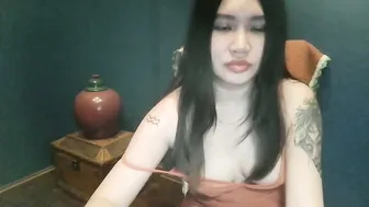 dory26 on webcam 27-Mar-26
