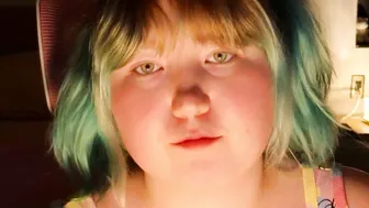 chimberwol recorded nude video 863674
