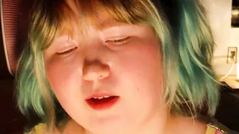 chimberwol recorded nude video 863674
