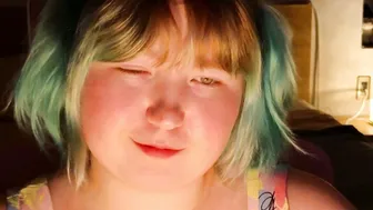 chimberwol recorded nude video 863674