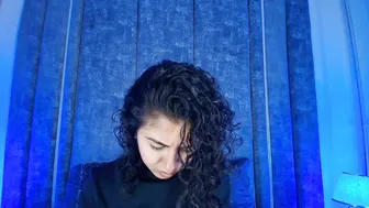 amarettho recorded nude video 863681